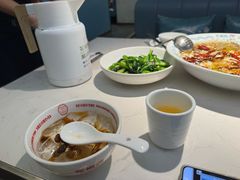 -花椒俏川菜小馆(南海万达店)