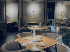 -云水瑶意境云南菜餐厅(大悦城店)