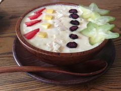 -LYFATTI 莱芙缇(赣水路店)