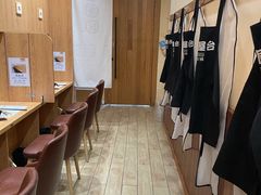-独食火锅·半米屋台(望平街店)