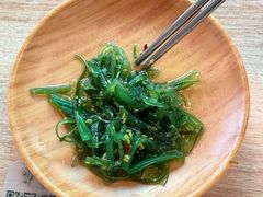 -春笙食堂.丼饭拉面寿司(GOGO新天地店)