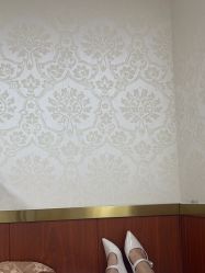 -深圳春天阳光医院·轮廓抗衰中心