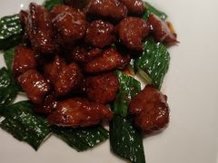 -顺风海鲜港(长寿路店)