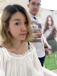 -阿玛仕