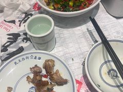 -壹盏灯(惠农店)