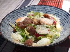 -Primo·丽莫意大利窑烤披萨