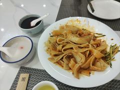 -飞天食府(飞天大厦店)