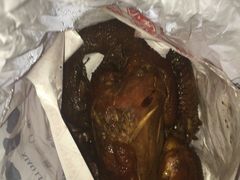 -张记炸串肠粉