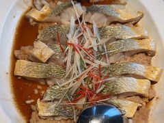 -淮扬韵(凤八市政府店)