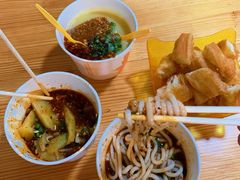 -啊马英豌豆粉