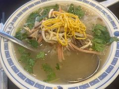-老雒阳面馆·水席·洛阳菜(王城路店)