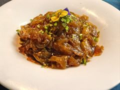 -福禧酒窖·中餐厅 (万柳店)