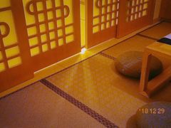 -听雨小筑茶舍(观音桥·龙湖新壹街店)