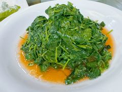 酒香草头-瑞福园联谊餐室(茂名南路店)