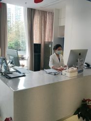 点击看大图 -大麦微针植发全国连锁