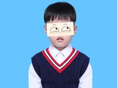 -忆相生活照相馆(苏州中心店)