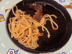-豪客来牛排(重庆金源世纪广场1731店 )