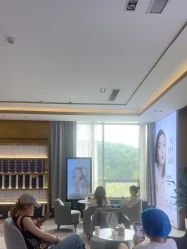 -南京美莱医疗美容·旗舰店