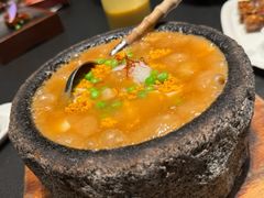 -锦楼·臻选新杭帮(杭州中心店)