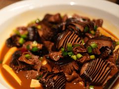 -新荣记(西溪湿地店)