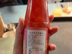 -Cooking Man(中懋天地店)