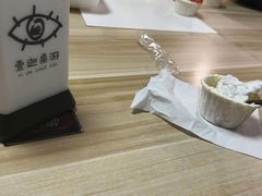 -壹迦桌游·血染钟楼剧本杀狼人杀