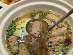 -王捌小院(红花坡店)