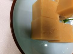 -天和晟烤鸭店(世纪坛店)