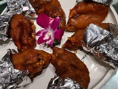 -老友王·南宁特色菜(金汇如意坊店)