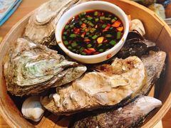 -原製原味(普陀山磐龙店)