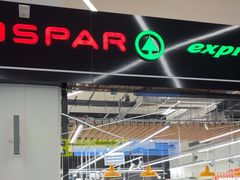 -谢列梅捷沃国际机场