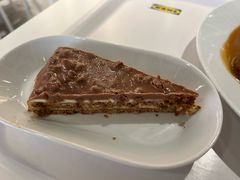 -宜家·瑞典风味餐厅(四元桥店)