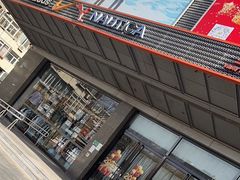 -法雅体育工厂店(皂君庙路店)