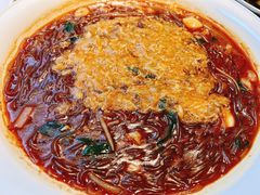 -梅花境(万科店)