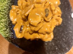 -清真私房烧烤·炭烤鲜牛(创始店)