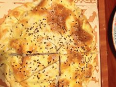 -那拉提之疆·新疆菜(美院店)