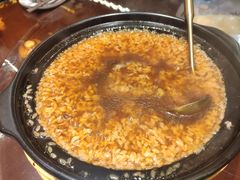 -杨记隆府(南坪店)