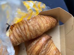 -味多美蛋糕(双安店)