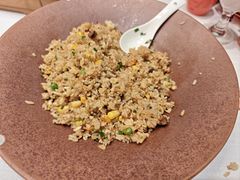 -聚鑫阁江浙菜·非遗传承技艺(闵行交大店)