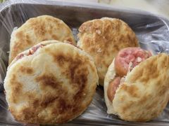 -牛老五羊杂汤(广阳区总店)