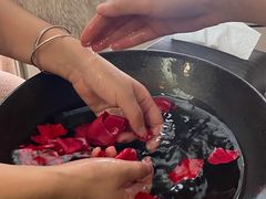 -TMG潮流健身(奥体莲荷里店)