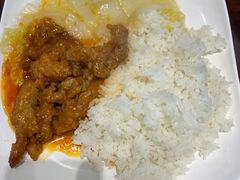 -德兴馆(山西南路店)