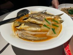 -三利音·玖弄小鲜(浦东嘉里城店)