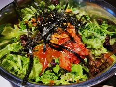 -盒马鲜生(十里堡店)