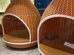 -青水瓦台汤泉(未央店)