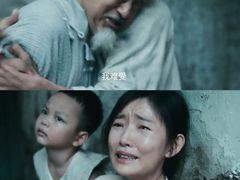 -奥斯卡升龙国际影城(RealD Cinema)