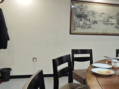 -来小酌·长安酒家(翠庭大厦店)