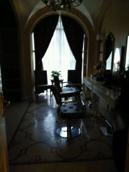 android_upload_pic-圣安娜美业