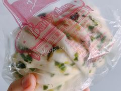 -白玉兰食品(甜云店)