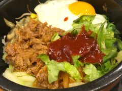 -韩礼年糕(飞虹路店)